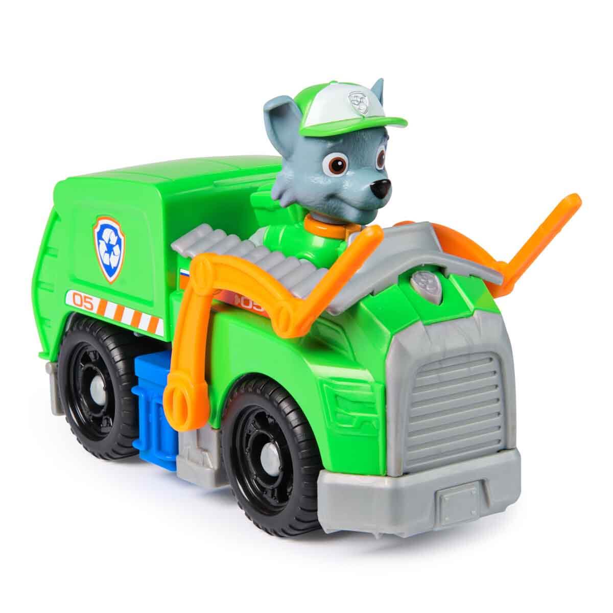 undefined - 442bb_PAW_Patrol_Figur_ve_Gorev_Araci_6071579.jpg