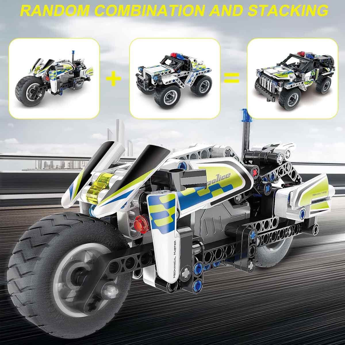 undefined - 442ce_iM_Master_Cek_Birak_Polis_Motosikleti_193_Parca.jpg