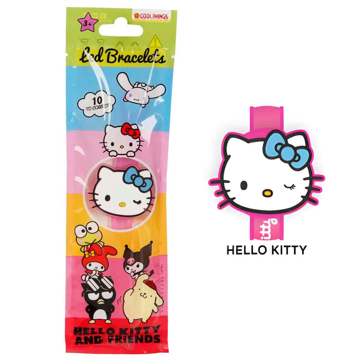 undefined - 442d6_Cool_Things_Hello_Kitty_And_Friends_LED_Isikli_Fig.jpg