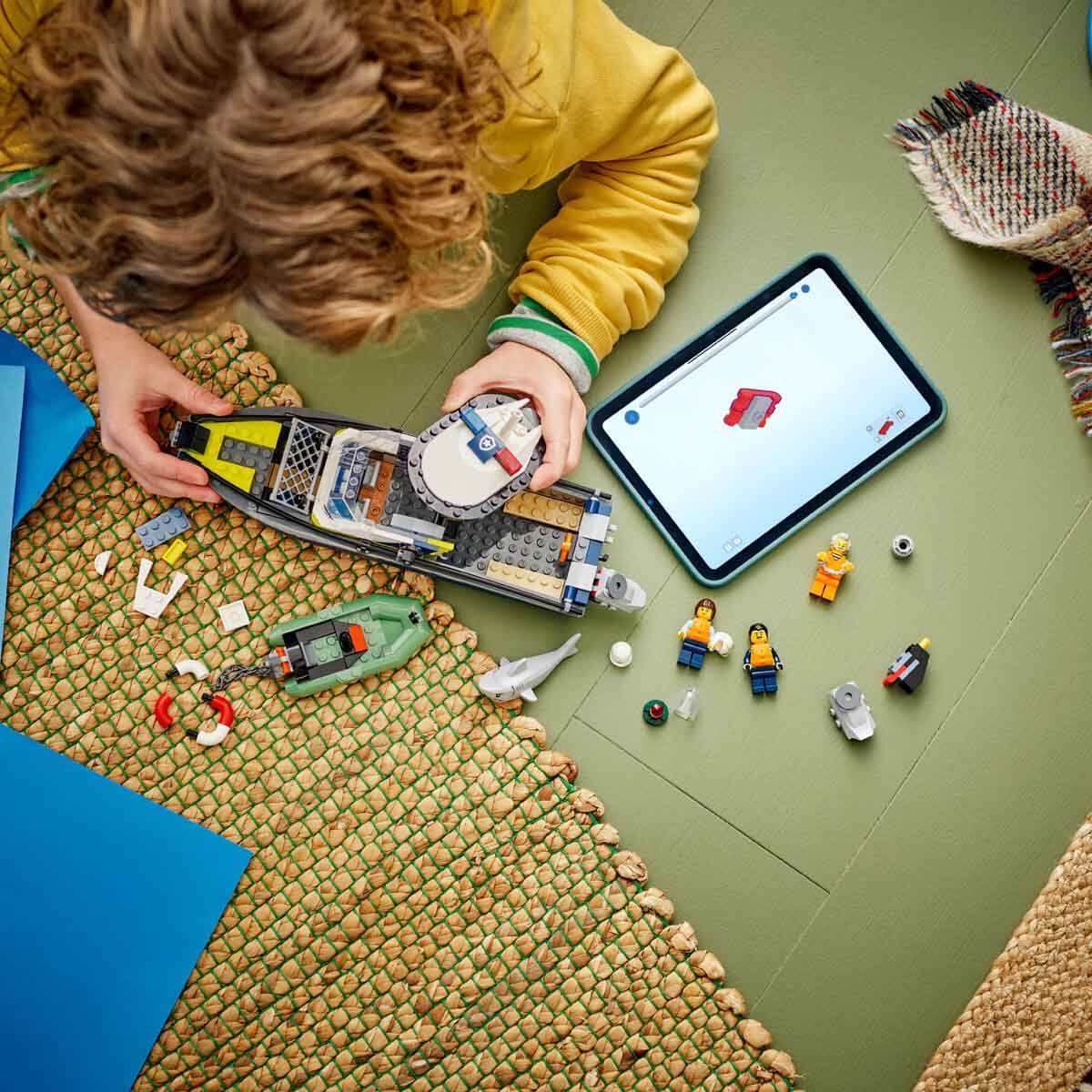 undefined - 442d9_LEGO_City_Polis_Teknesi_Takibi_60456_.jpg
