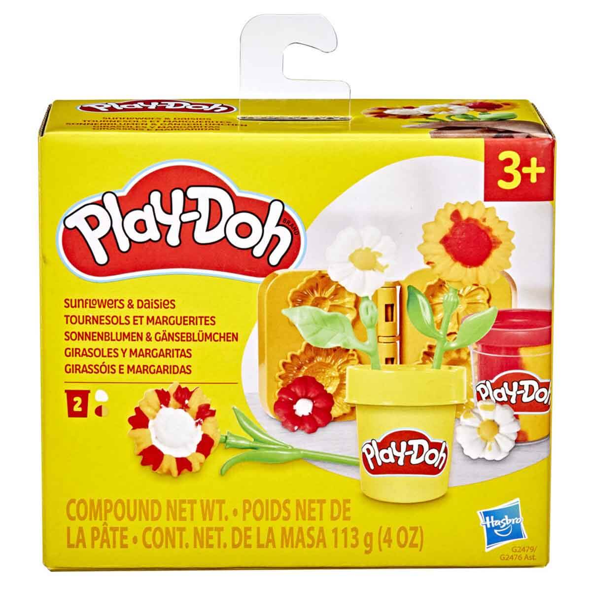 undefined - 4431c_Play_Doh_Oyun_Hamuru_Sanati_Cicek_Seti__.jpg