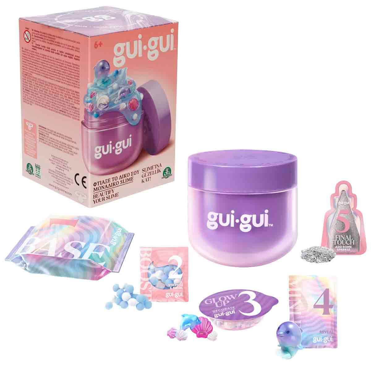 undefined - 4432e_Gui_Gui_Slime_Seti.jpg
