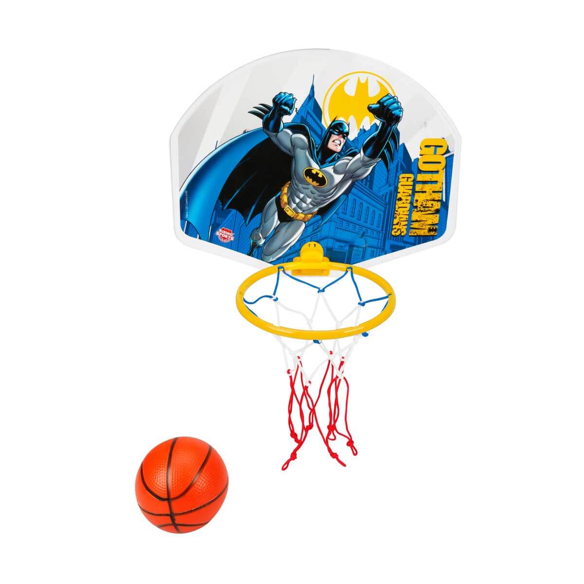 undefined - 44343_Batman_Orta_Basket_Potasi.jpg