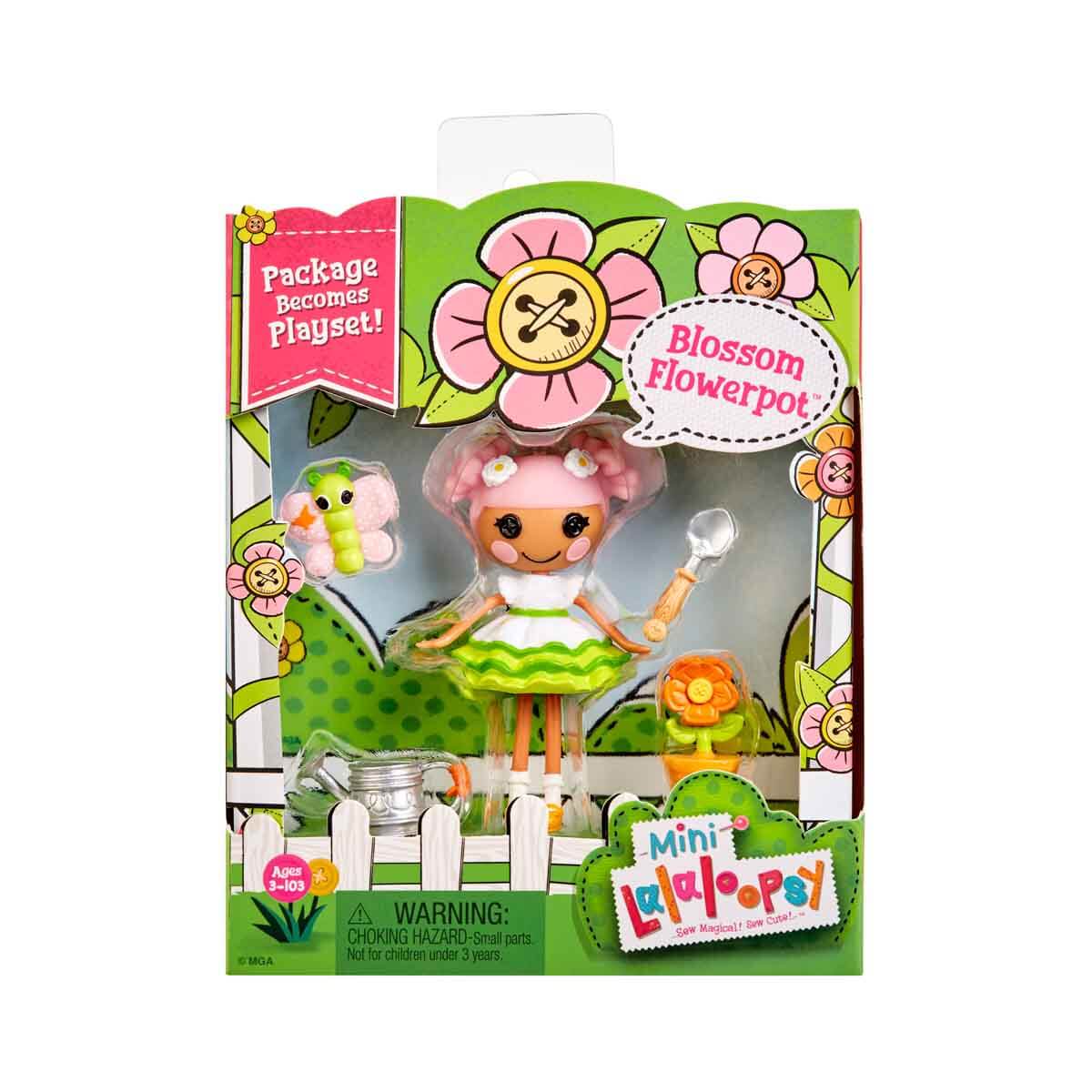 undefined - 44347_Mini_Lalaloopsy_Oyun_Seti.jpg