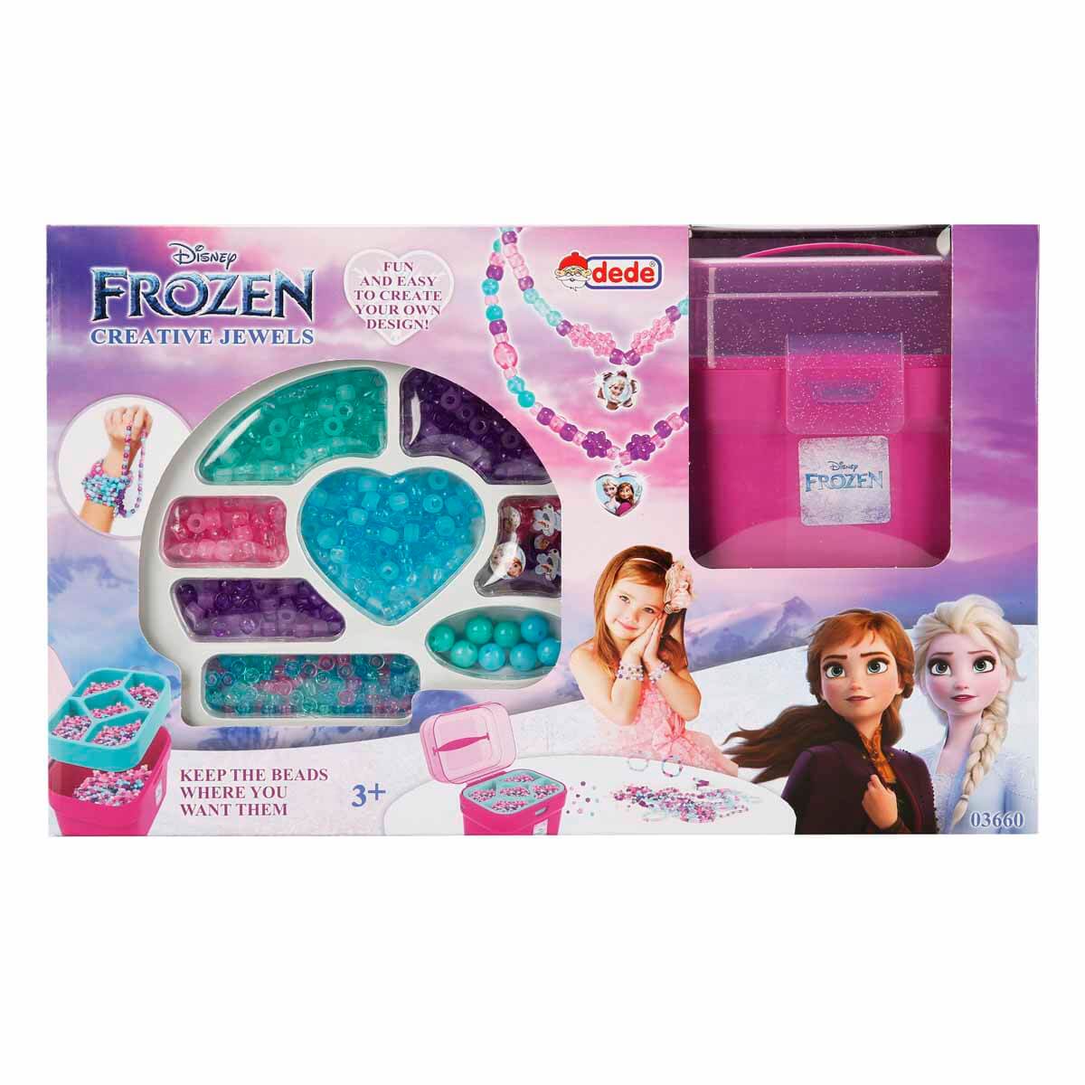 undefined - 44365_Frozen_Sepetli_Taki_Seti.jpg