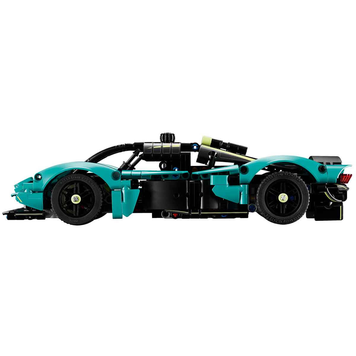 undefined - 4436c_LEGO_Technic_Aston_Martin_Valkyrie_42208.jpg