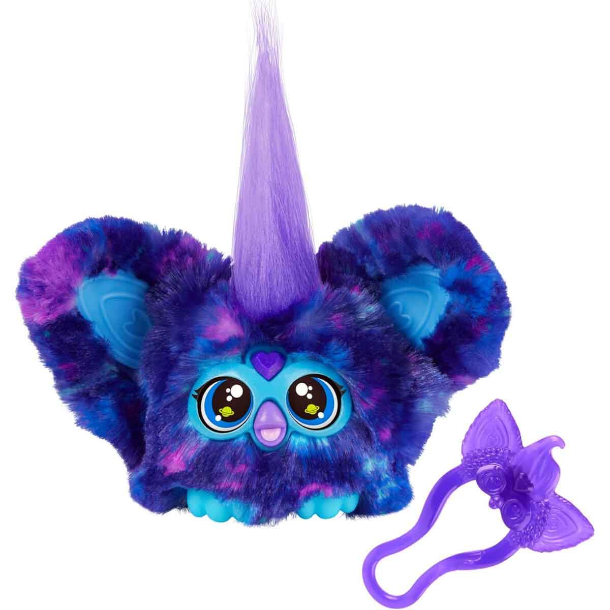 undefined - 4437e_Sesli_Furby_Furblet_Pelus.jpg