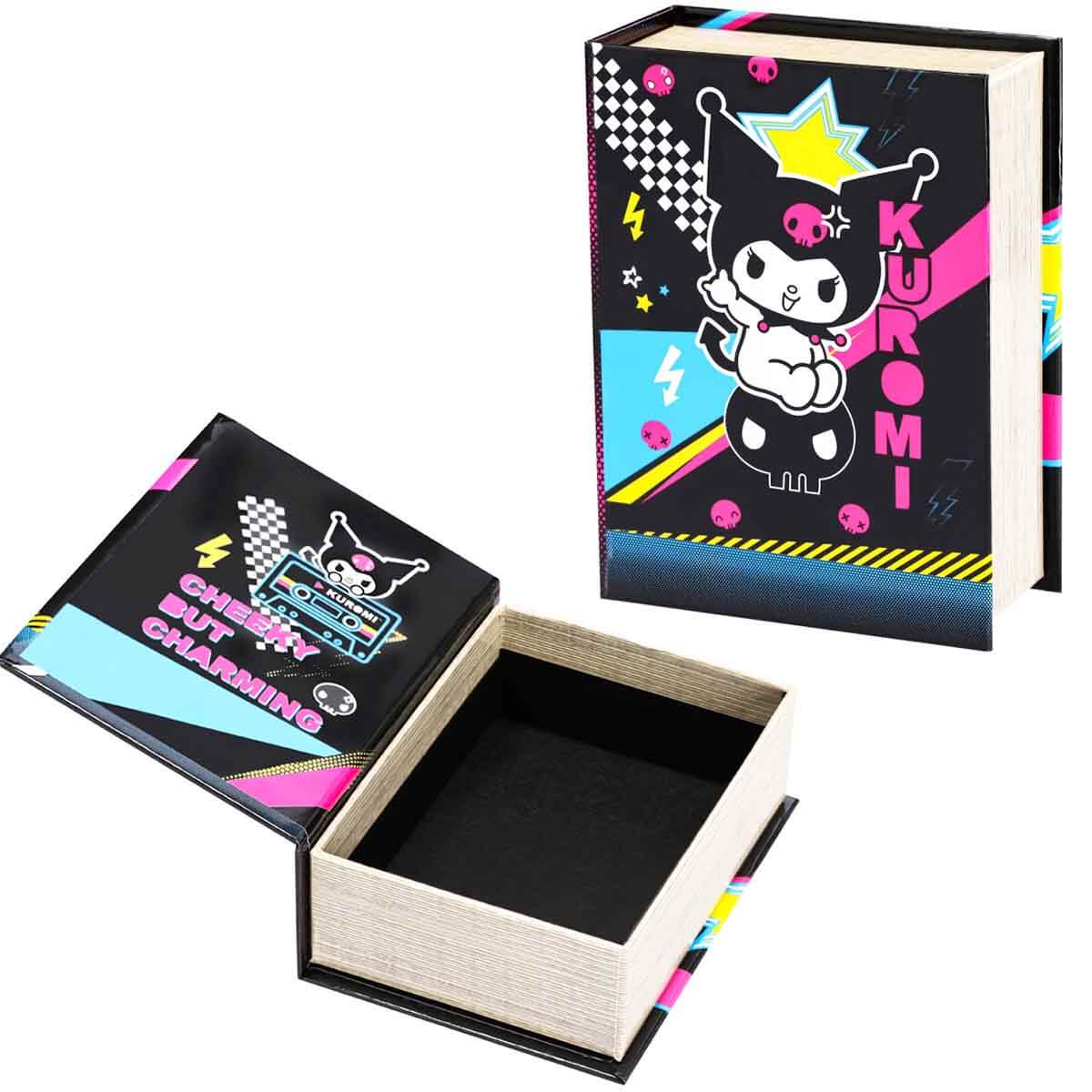 undefined - 44395_Hello_Kitty_And_Friends_Mini_Kitap_Kutu.jpg