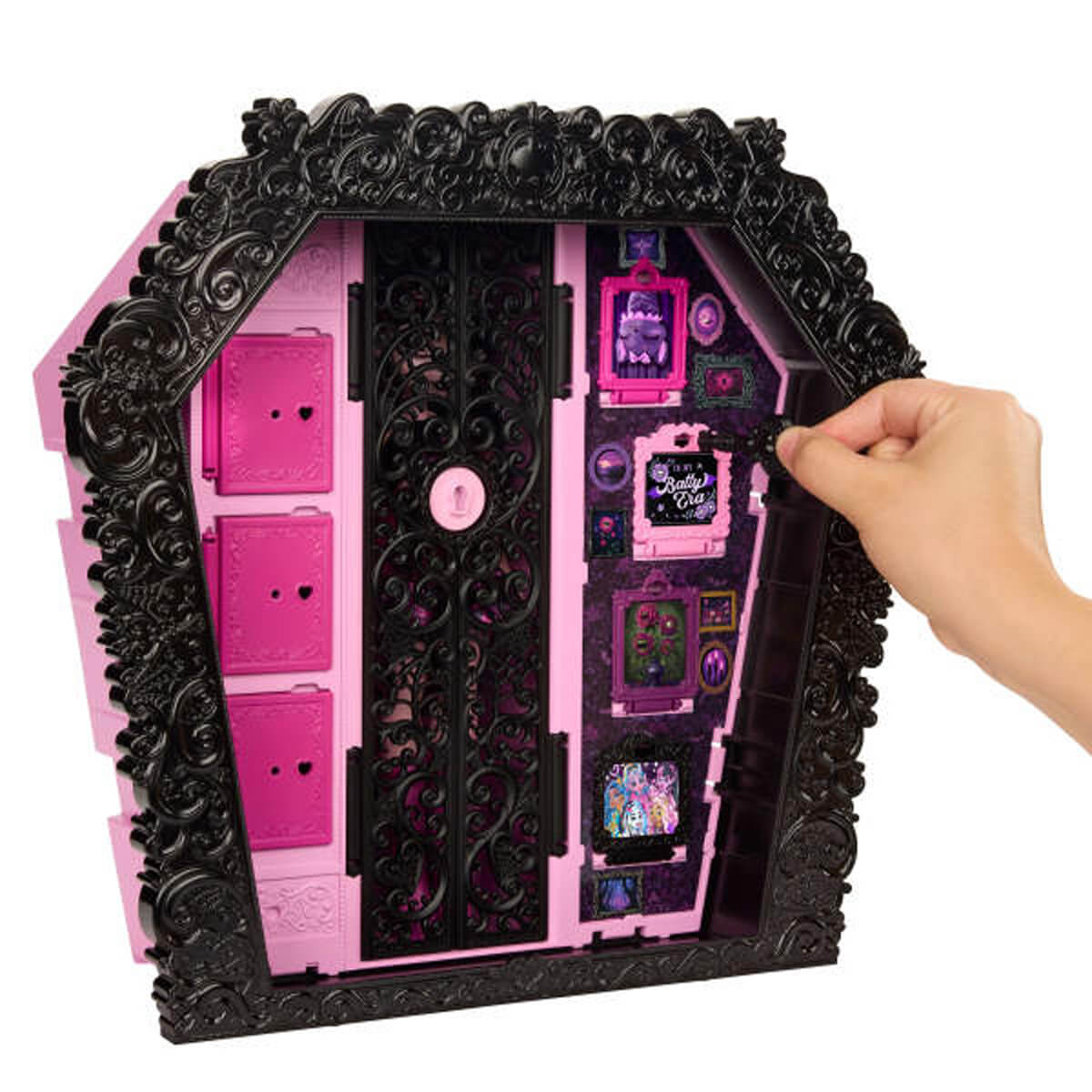 undefined - 443a5_Monster_High_Muhtesem_Gardirop_Draculaura_Bebek_ve.jpg
