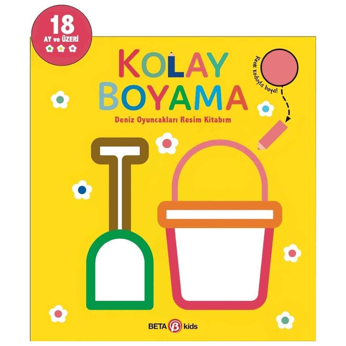 undefined - 443c3_Kolay_Boyama_Deniz_Oyuncaklari_Resim_Kitabim.jpg