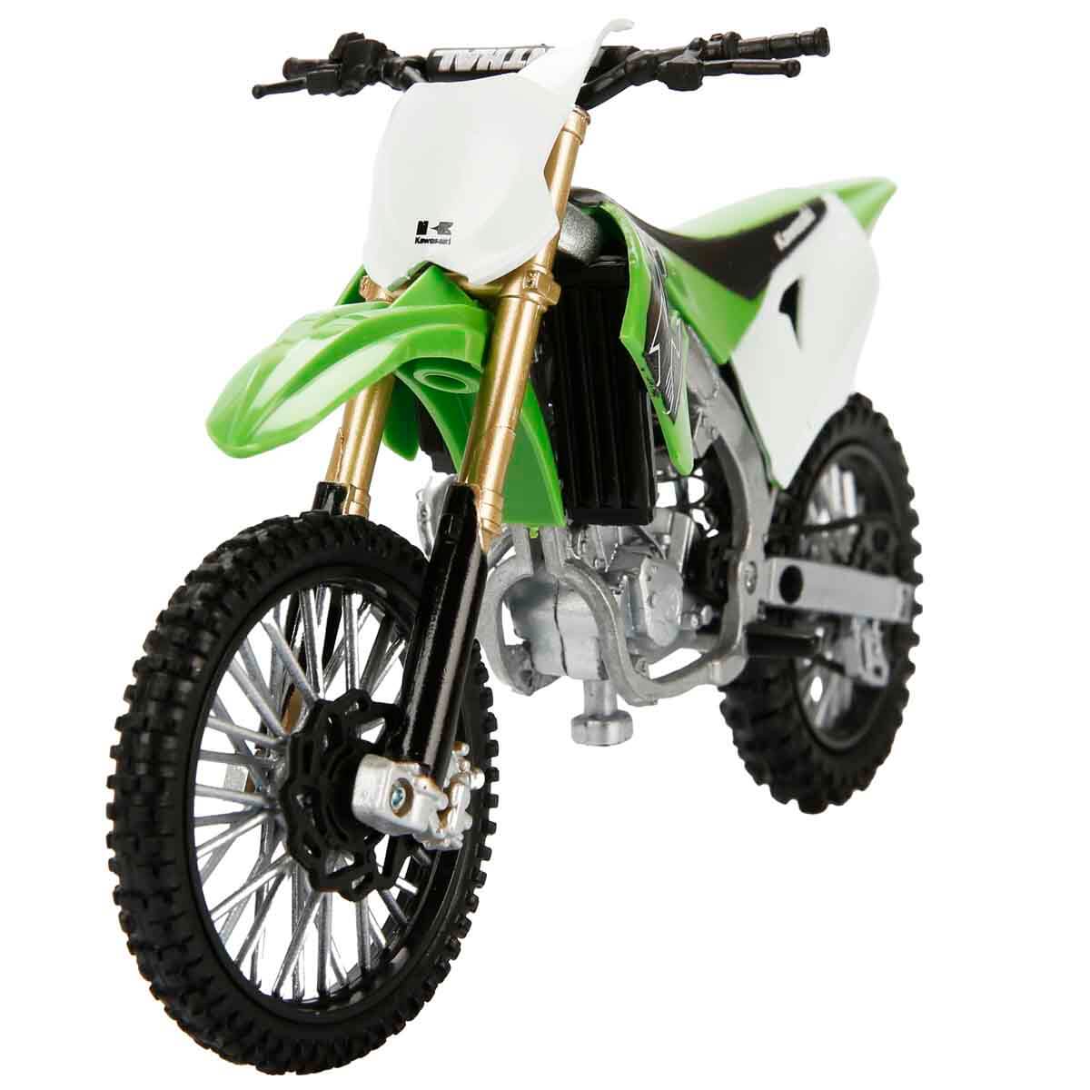 undefined - 443cd_1:12_Kawasaki_KX_450F_Motor_.jpg