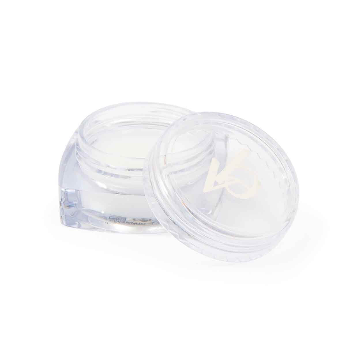 undefined - 443ce_Oje_ve_Lip_Balm_Bakim_Seti_VRB37000.jpg