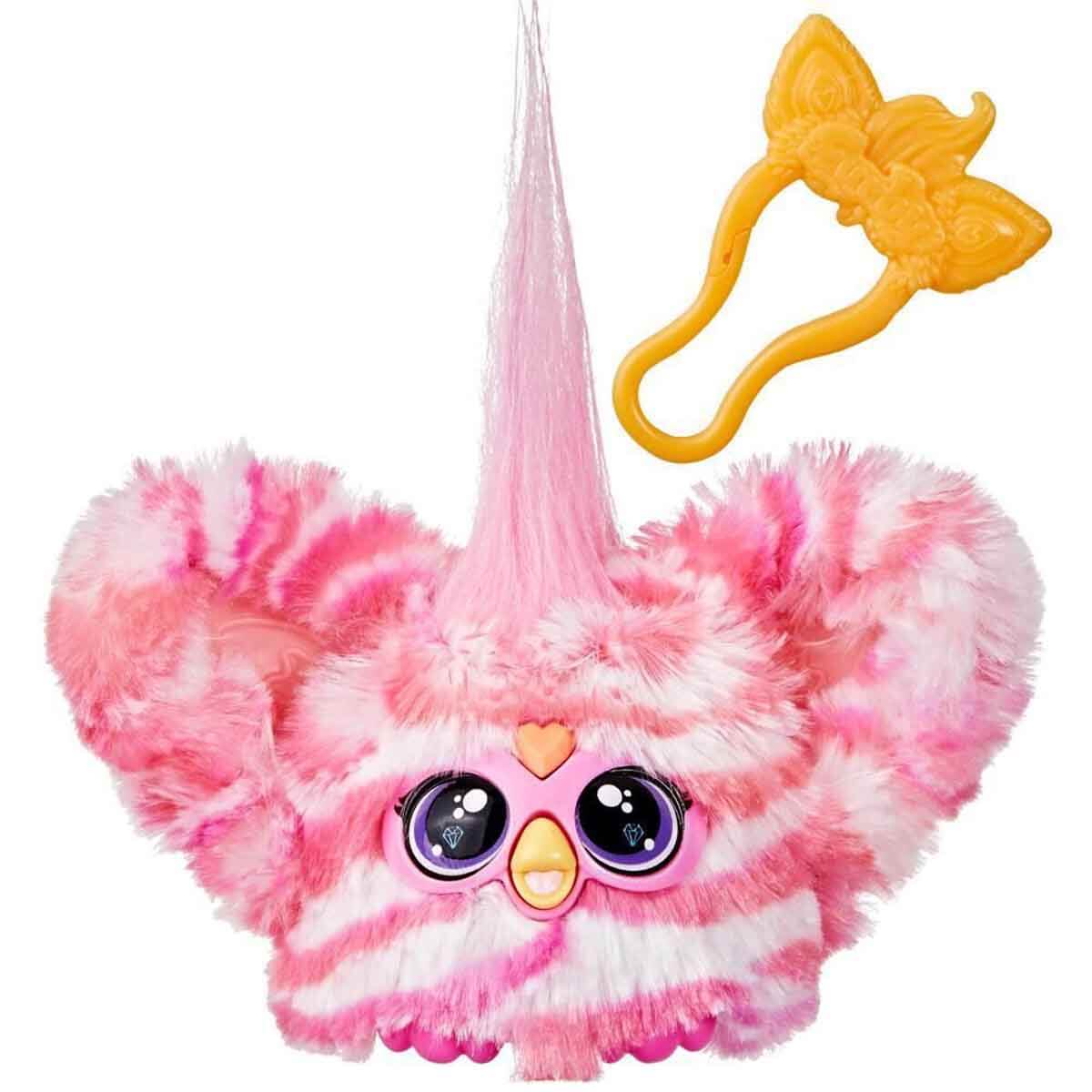undefined - 443d7_Sesli_Furby_Furblet_Pelus.jpg