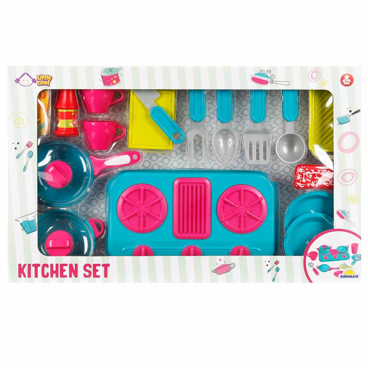 undefined - 4440d_Little_Chef_Ocakli_Mutfak_Seti_.jpg