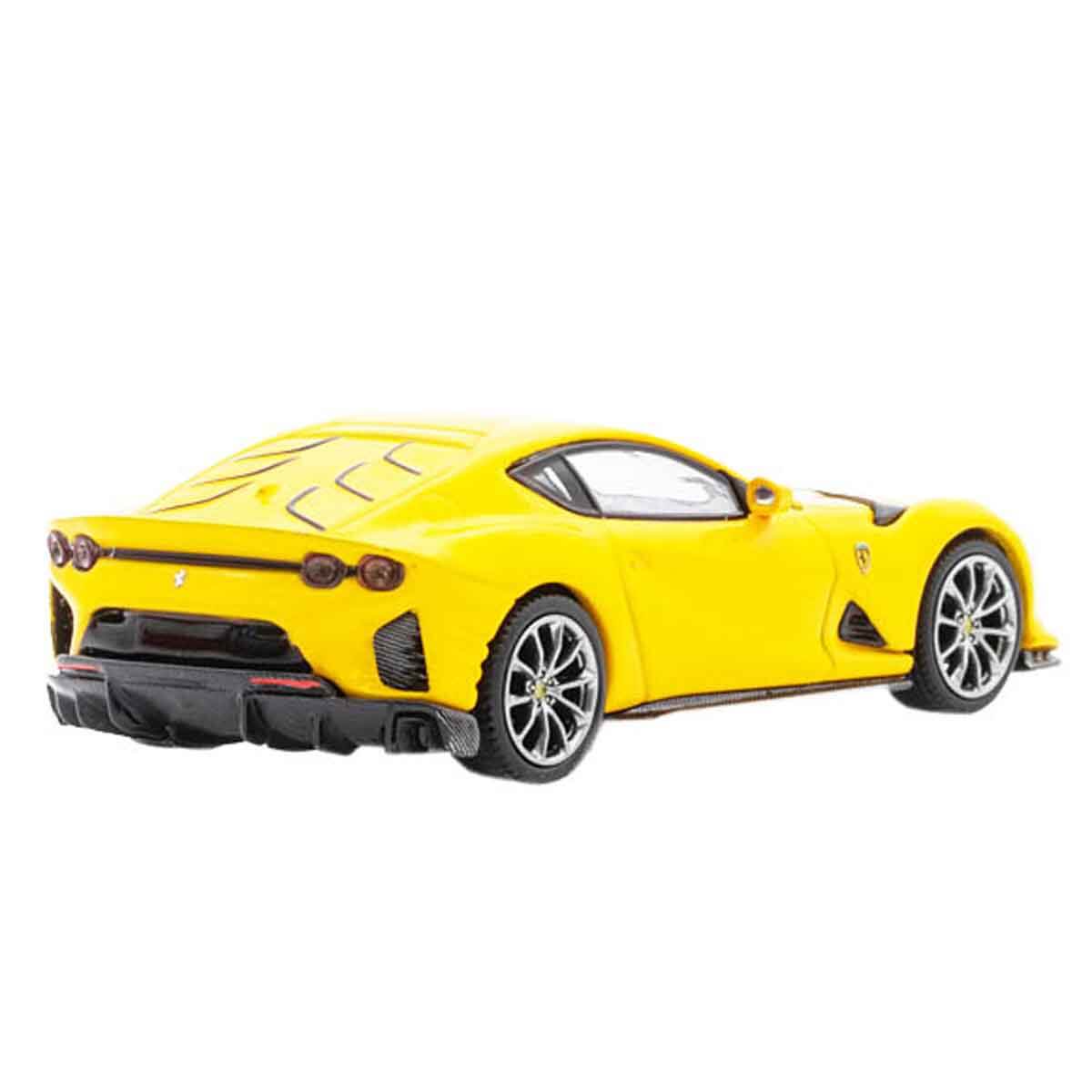 undefined - 4444a_1:64_Mini_Gt_BBR_Ferrari_812_Competizione_Giallo_M.jpg