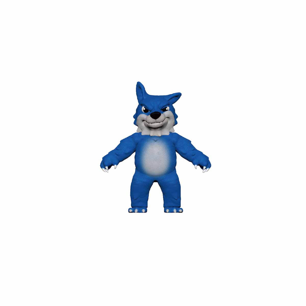 undefined - 44466_Rascals_Strec_Hayvanlar.jpg