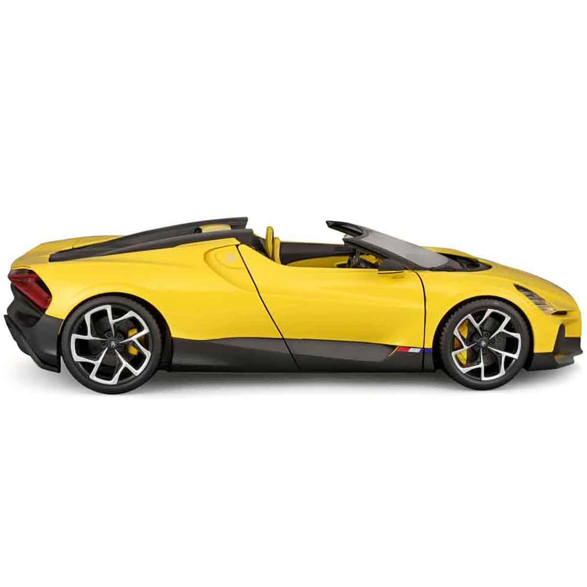undefined - 44468_1:18_Bugatti_Mistral_Sari_Model_Araba.jpg