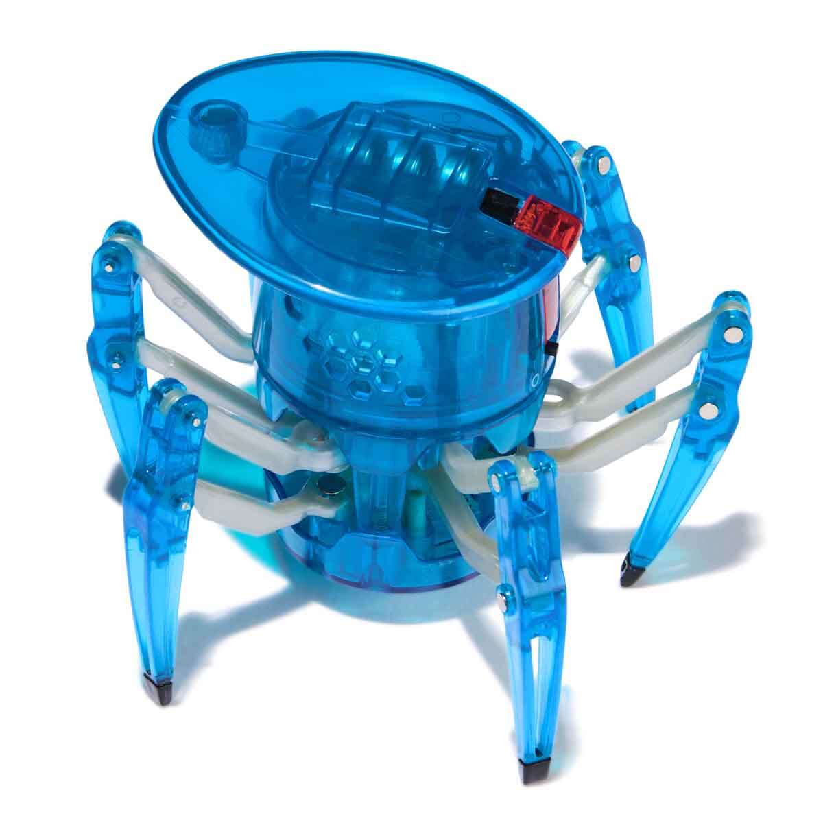 undefined - 44475_Hex_Bots_Uzaktan_Kumandali_Robotik_Orumcek.jpg