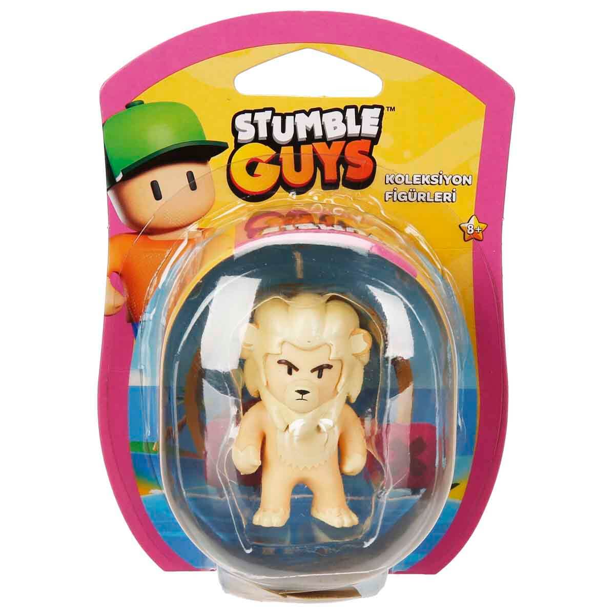undefined - 44493_Stumble_Guys_Tekli_Figur_Paketi.jpg