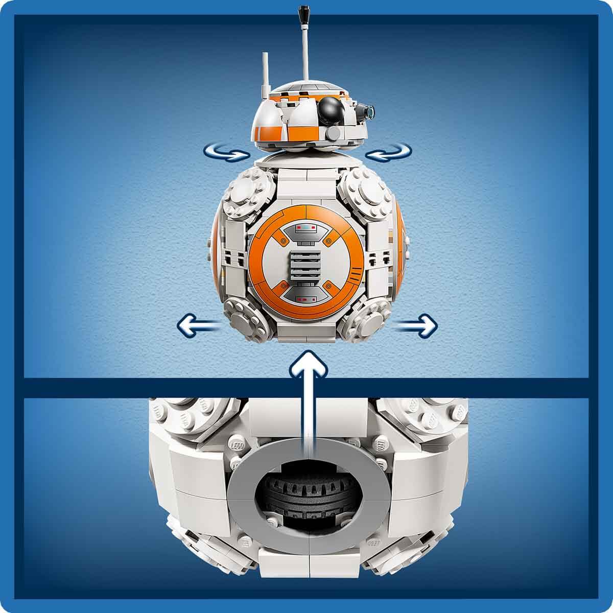 undefined - 44495_LEGO_Star_Wars_BB8_Astromech_Droidi_75452_.jpg