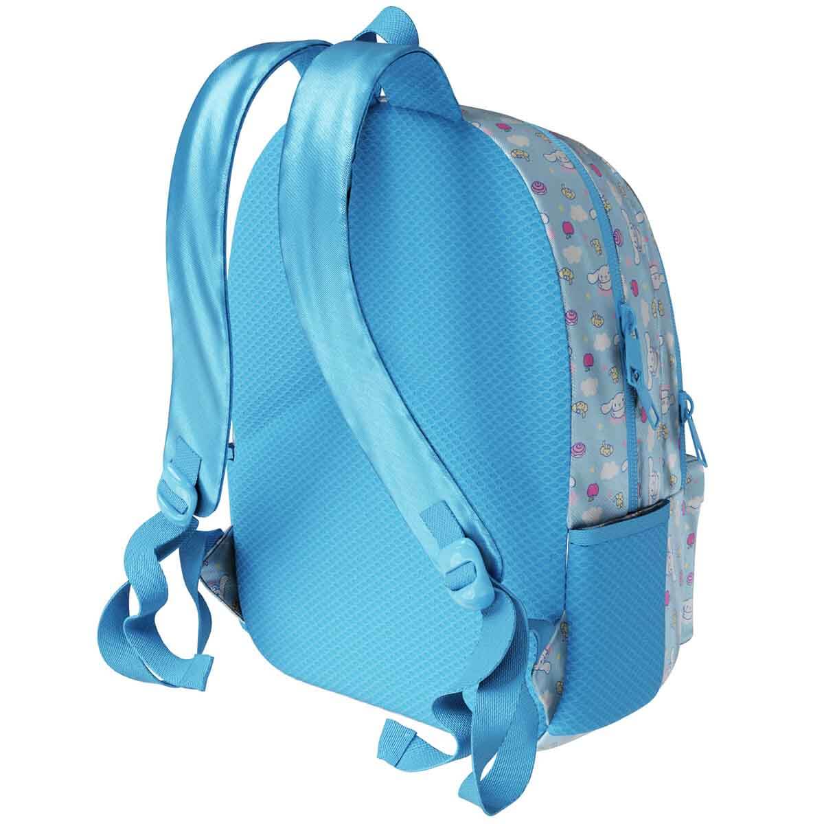 undefined - 444b9_Cinnamoroll_Desenli_Mavi_Okul_Cantasi_3228.jpg