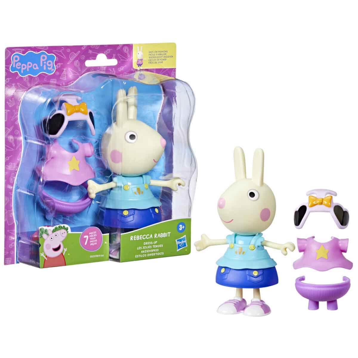 undefined - 444dc_Peppa_Pig_ve_Arkadaslari_Kiyafetli_Figur_Seti_.jpg