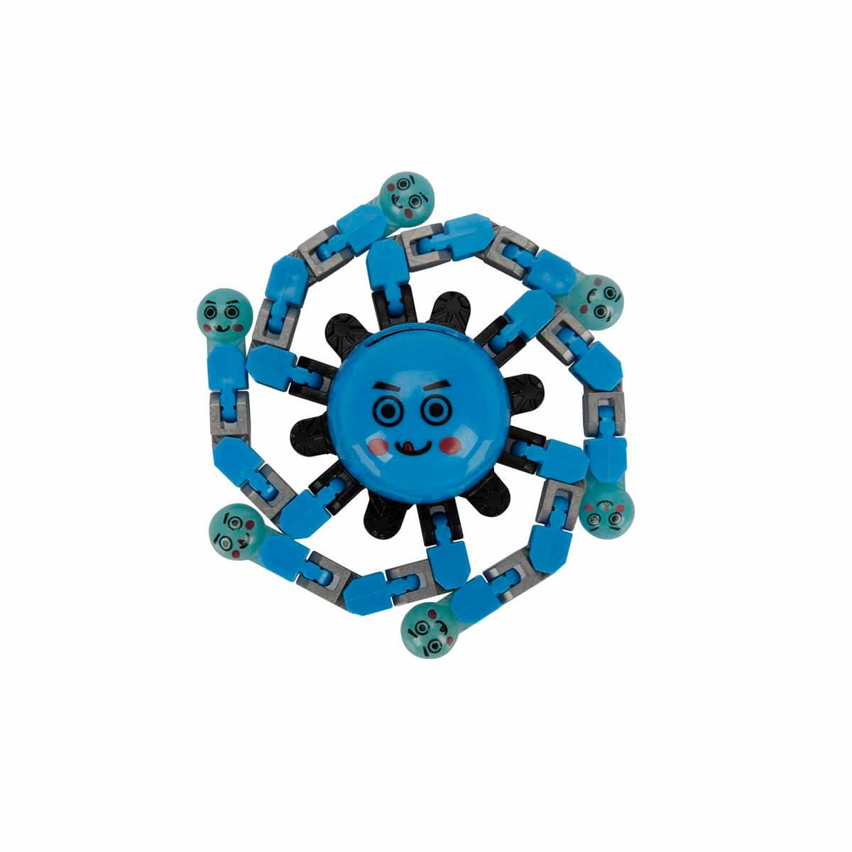 undefined - 444ed_Puzzle_Canavarlar.jpg