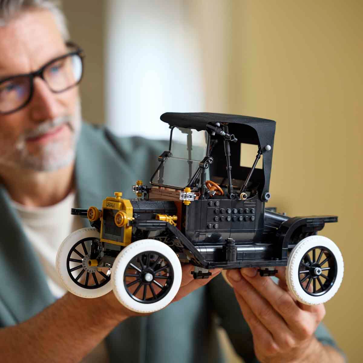 undefined - 44512_LEGO_Icons_Ford_Model_T_11376_.jpg