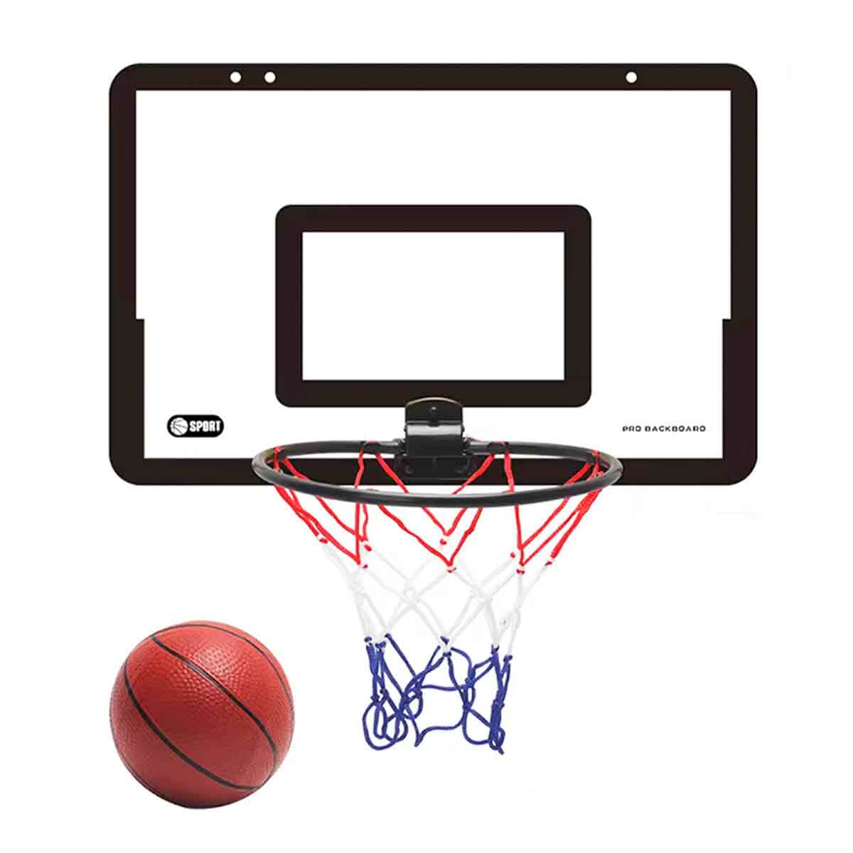 undefined - 44512_Metal_Cemberli_Basket_Potasi_.jpg