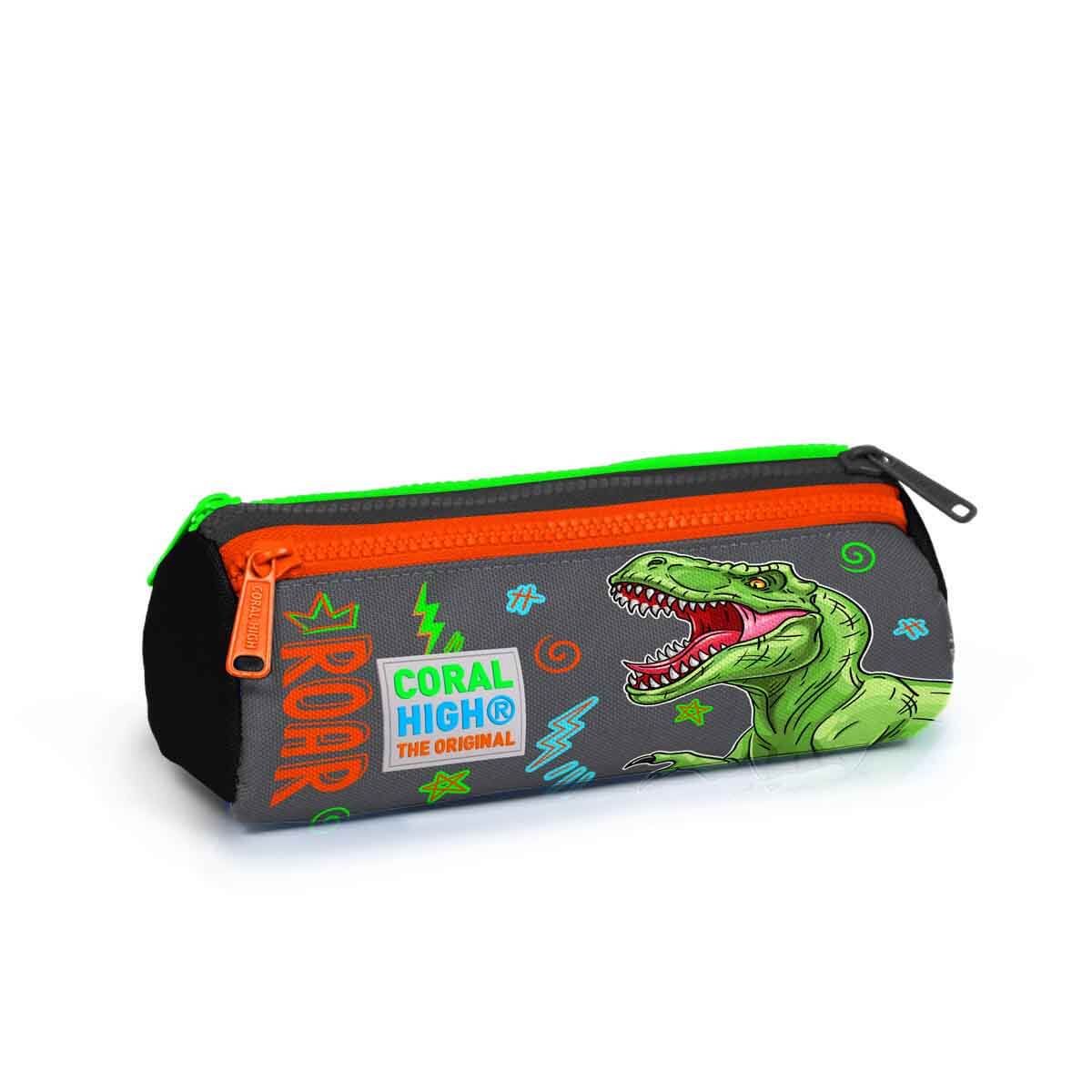 undefined - 44545_Coral_High_Roar_Dinozor_Kalem_Kutusu_22044.jpg