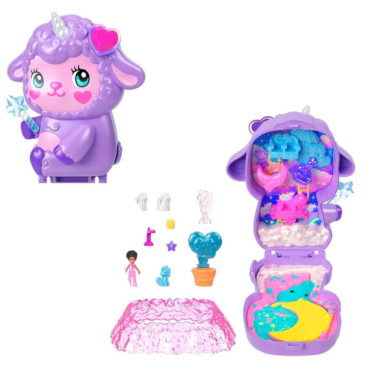 undefined - 4456f_Polly_Pocket_ve_Maceralari_Kompakt_Oyun_Seti_JFG56.jpg