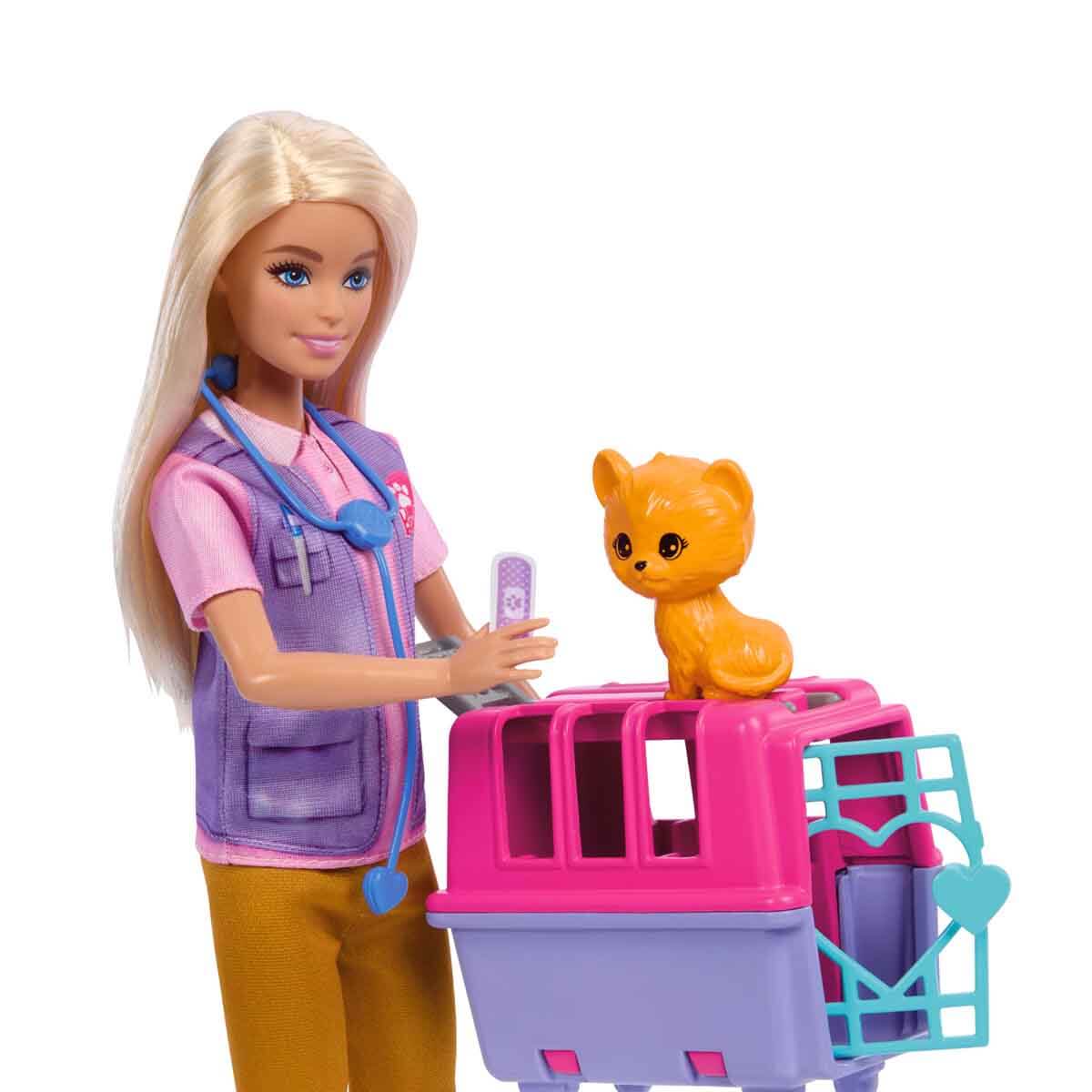 undefined - 4459a_Barbie_Veteriner_Mini_Oyun_Seti_HRG50__.jpg