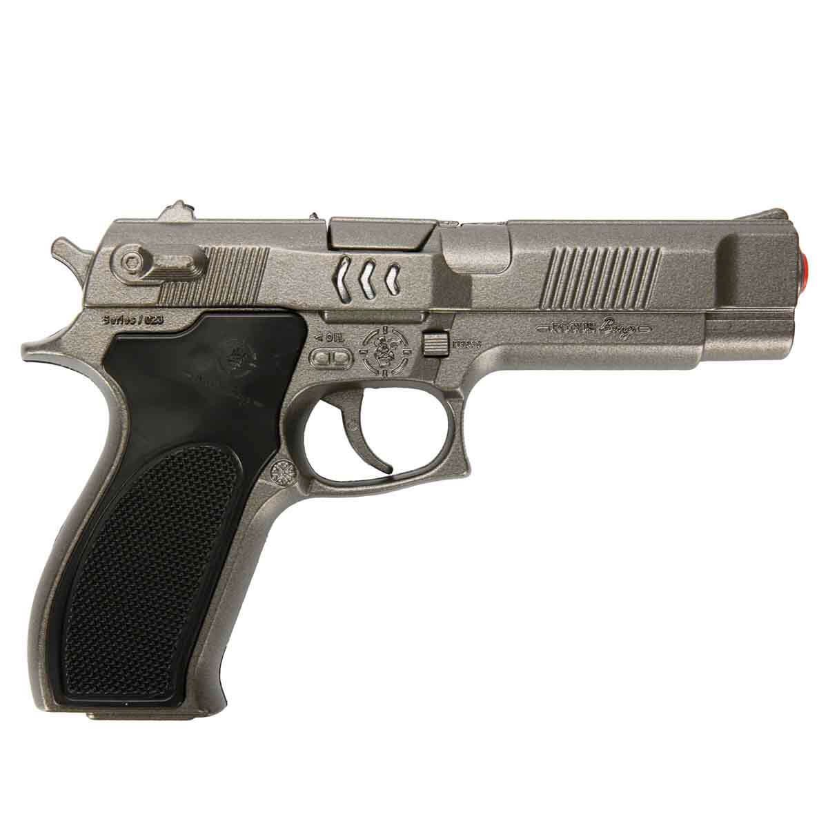 undefined - 4459e_Focus_Bang_Fume_Beretta_Patlar_Tabanca_Seri023.jpg
