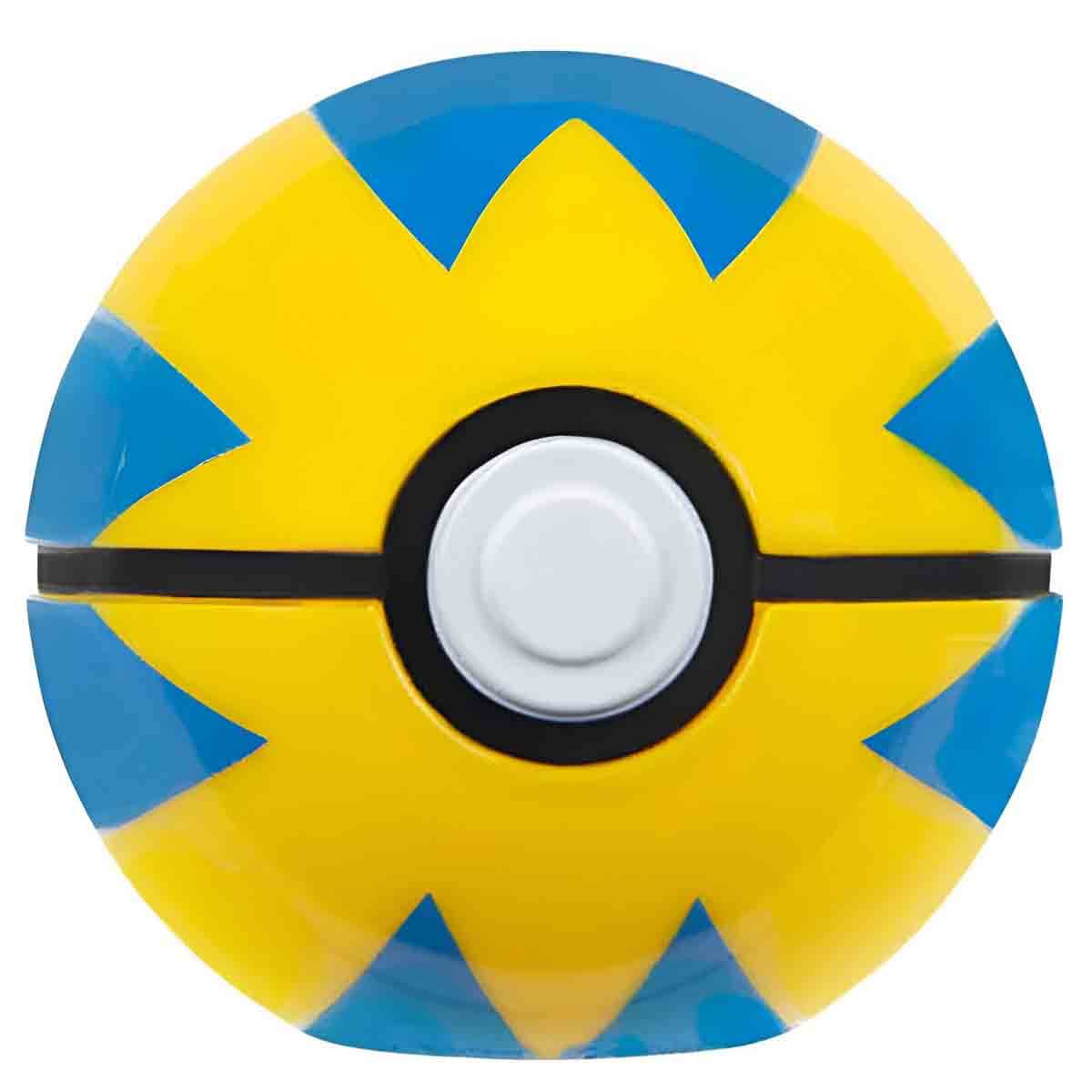 undefined - 445a8_Pokemon_Clip_N_Go_Poke_Topu_ve_Figur_Seti_POK95057.jpg