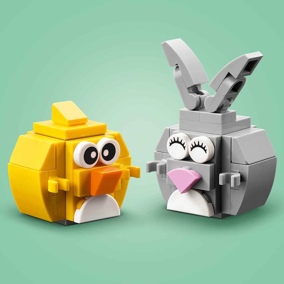 undefined - 445b7_LEGO_Paskalya_Tavsani_ve_Civcivin_Yumurta_Avi_4080.jpg
