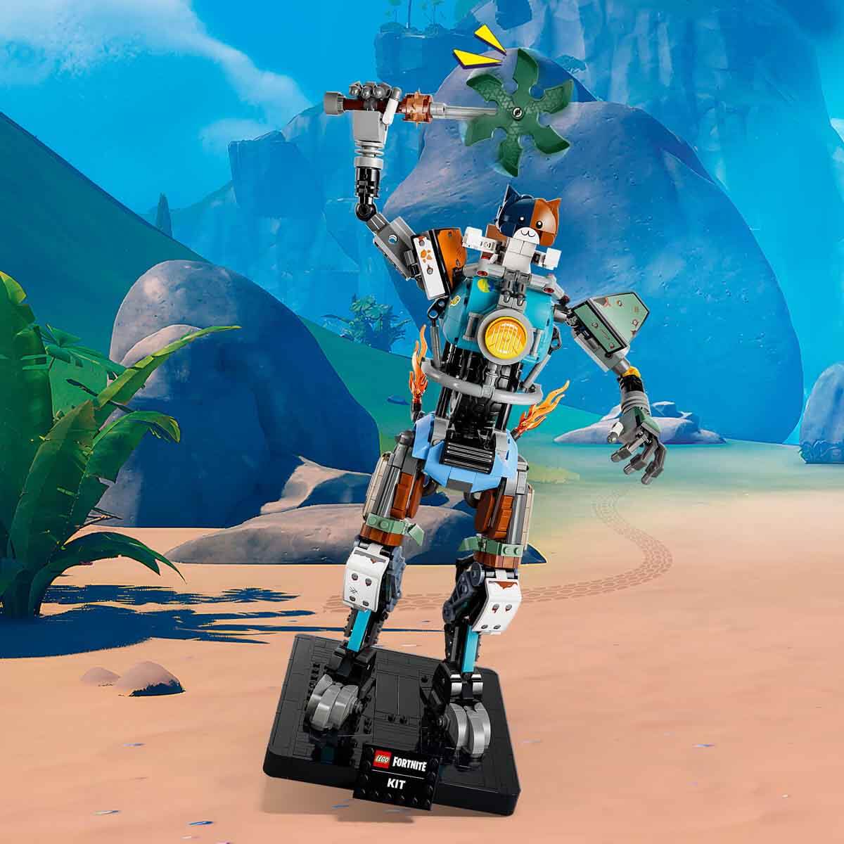 undefined - 4460b_LEGO_Fortnite_PISIKOPAT_77081.jpg