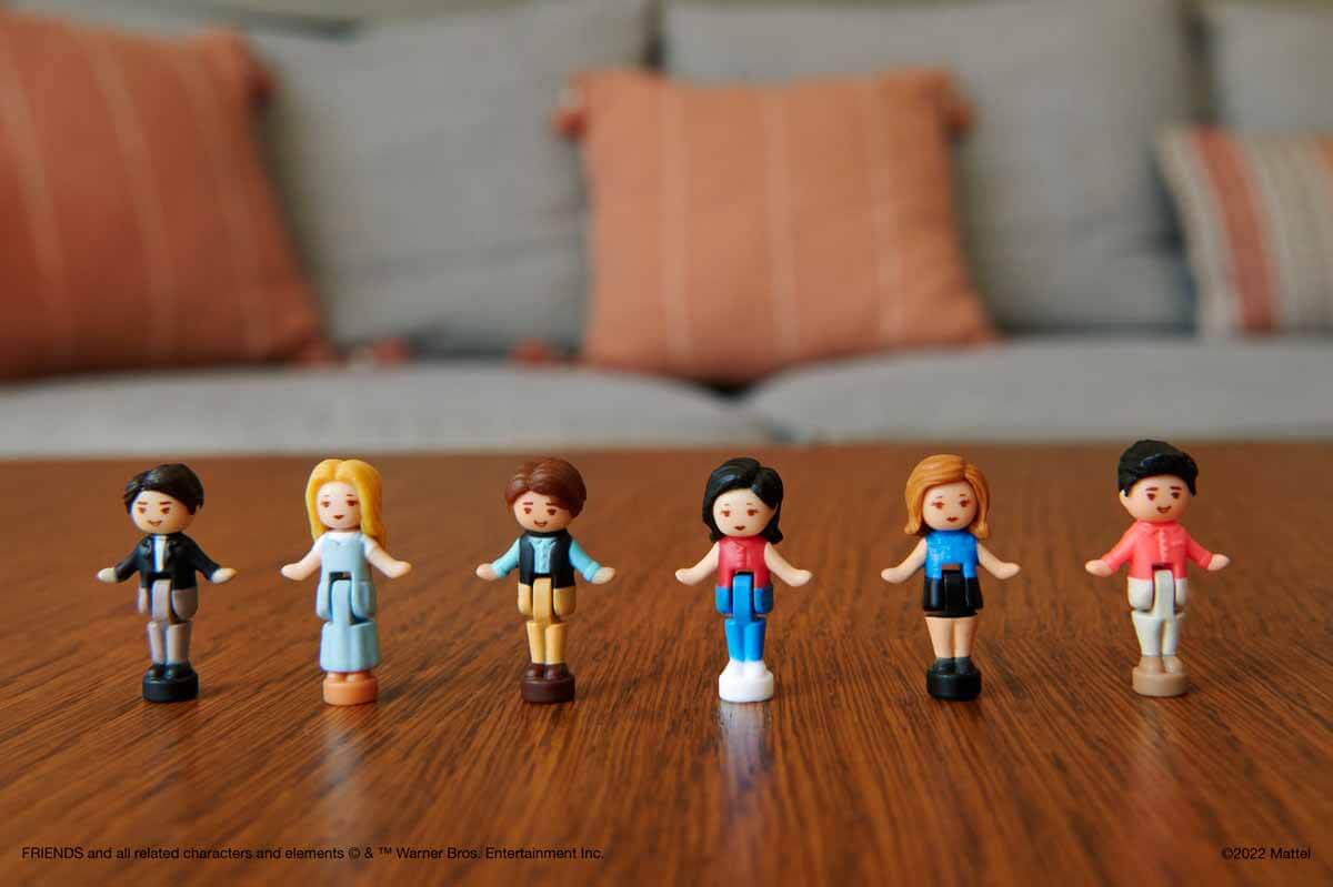 undefined - 4460e_Polly_Pocket_Friends_Oyun_Seti_HKV74.jpg