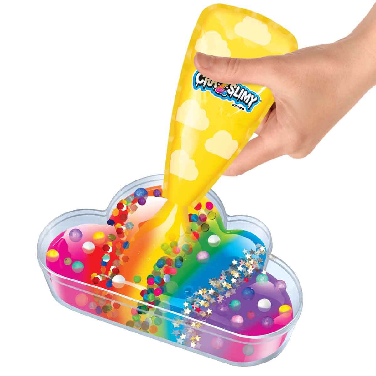 undefined - 4461f_Cra-Z-Art_Cra-Z-Slimy_Deluxe_Gokkusagi_Slime_Yapim.jpg