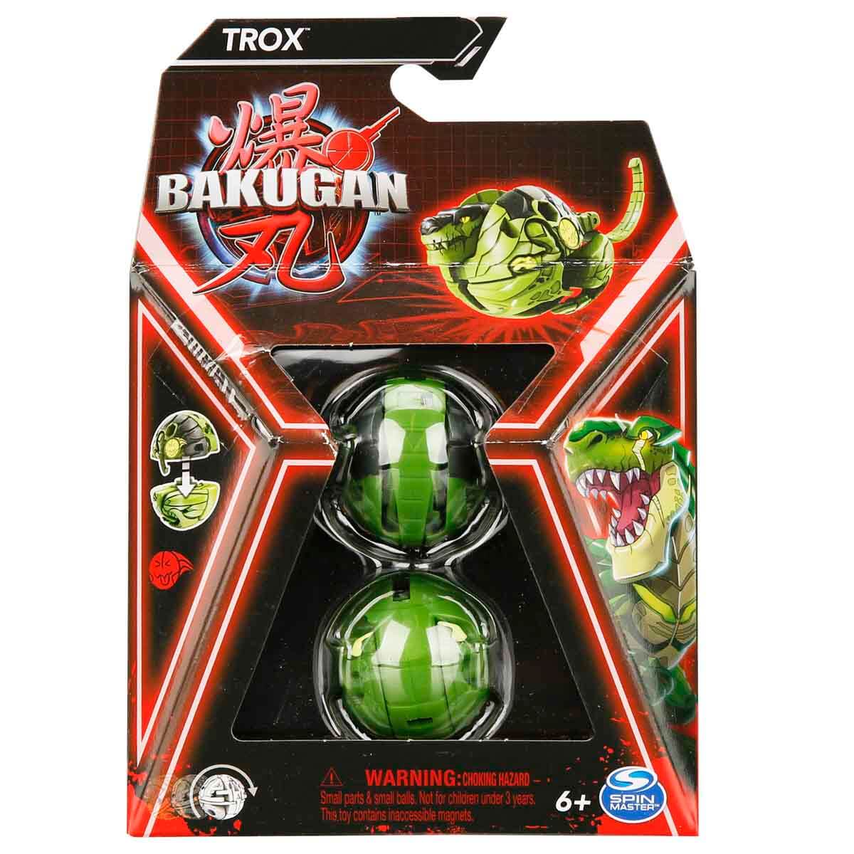 undefined - 44620_Bakugan_Core_S1.jpg