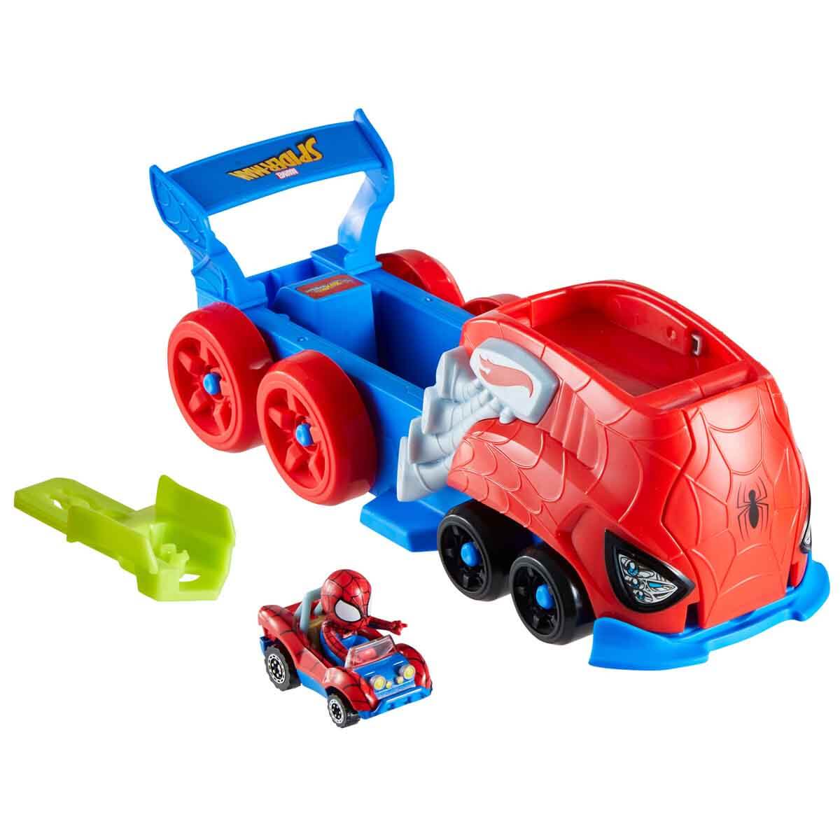 undefined - 44623_Hot_Wheels_Racerverse_Tasiyici_Kamyon_Oyun_Seti_JF.jpg