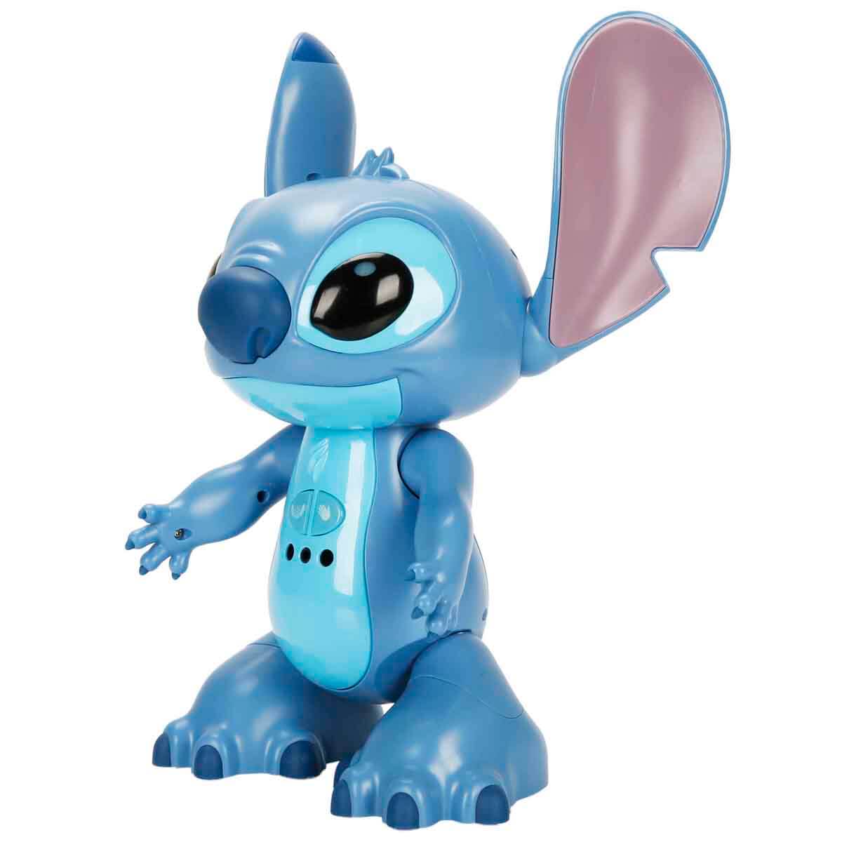 undefined - 44633_Disney_Stitch_Sesli_ve_Isikli_Uzaktan_Kumandali_In.jpg