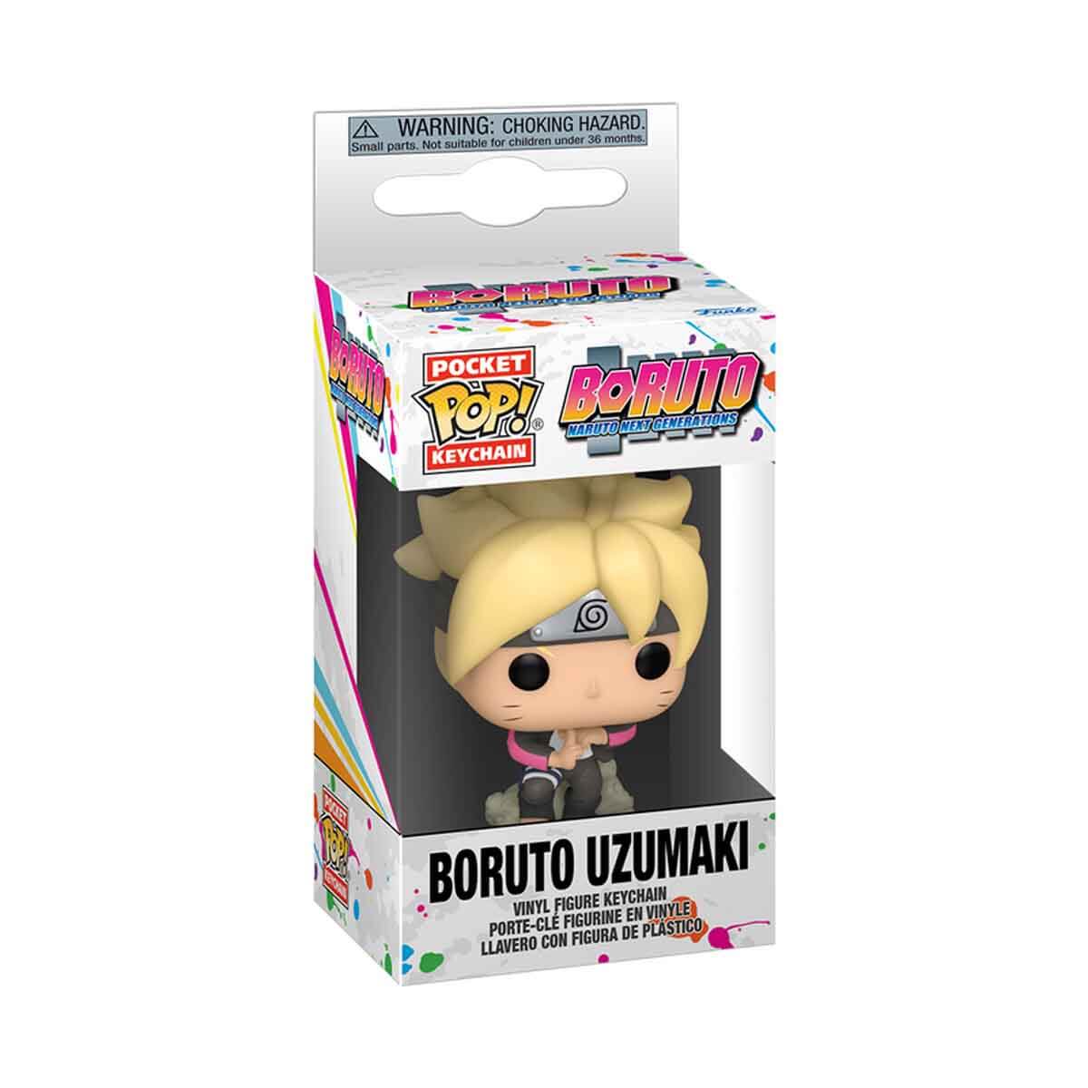 undefined - 44636_Funko_Pop_Anahtarlik_Boruto__Boruto_Uzumaki.jpg