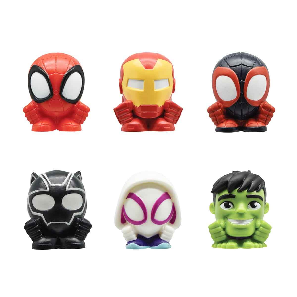 undefined - 4463c_Spidey_Mashems_Figurleri_Surpriz_Paket.jpg