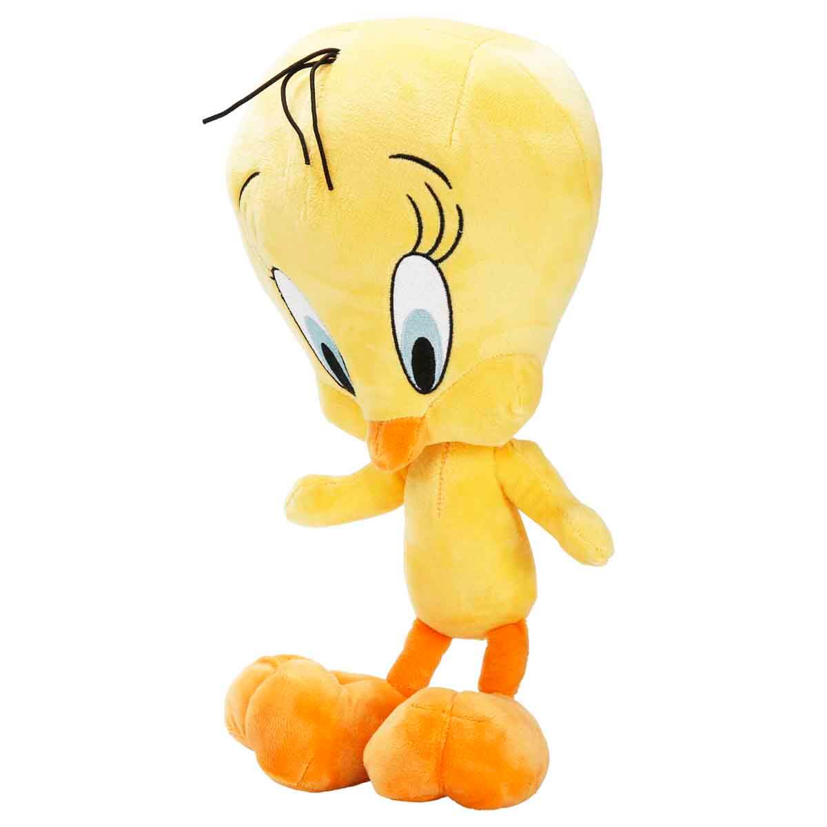 undefined - 44653_Looney_Tunes_Tweety_Pelus_30_cm.jpg