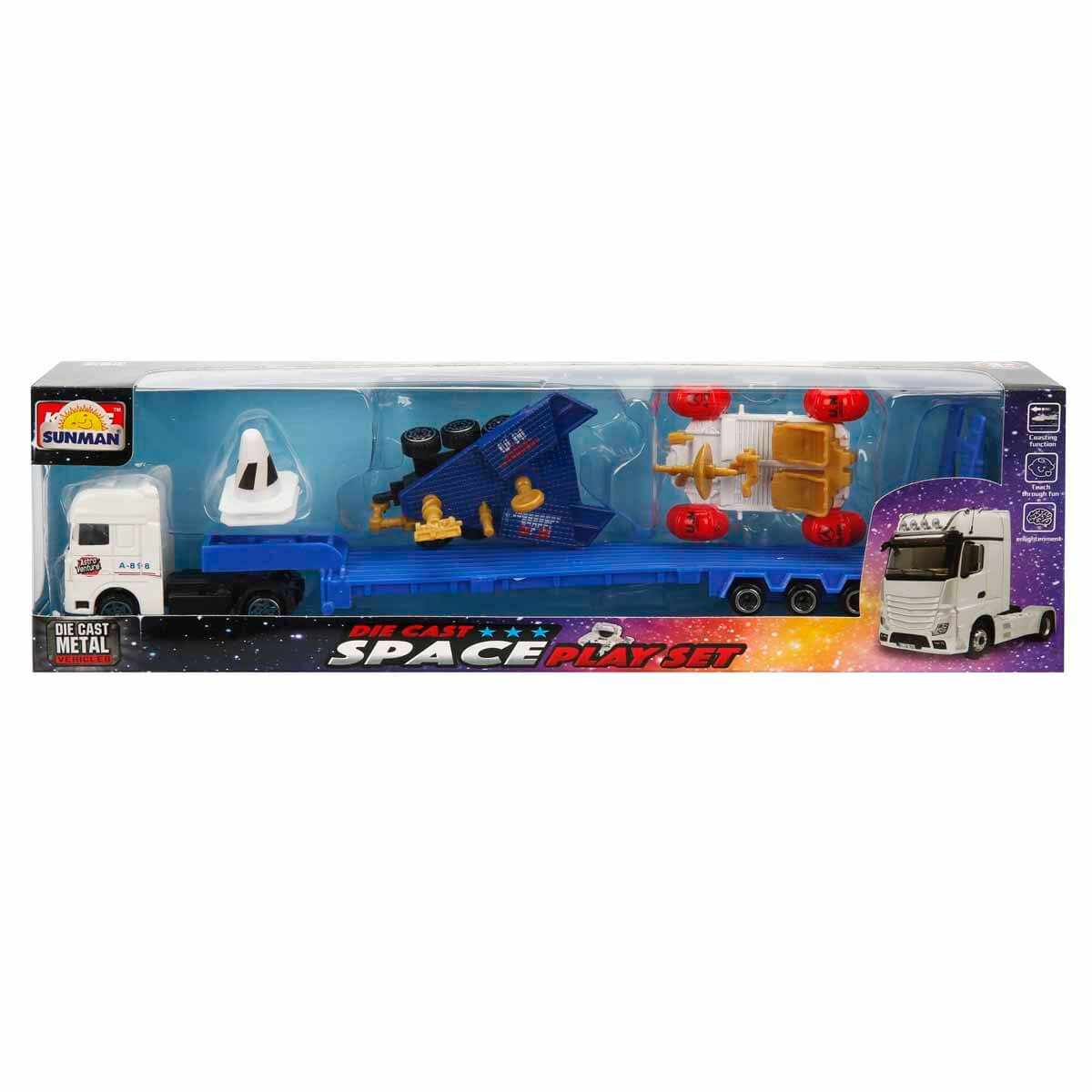undefined - 4465f_1:64_Aerospace_Transporter_Tir_Uzay_Seti.jpg