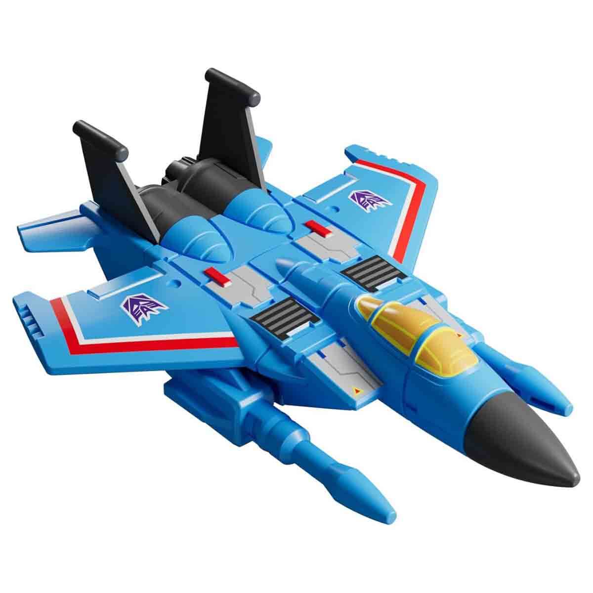 undefined - 44666_Blokees_Transformers_Galaxy_Version_Defender_01_Ga.jpg