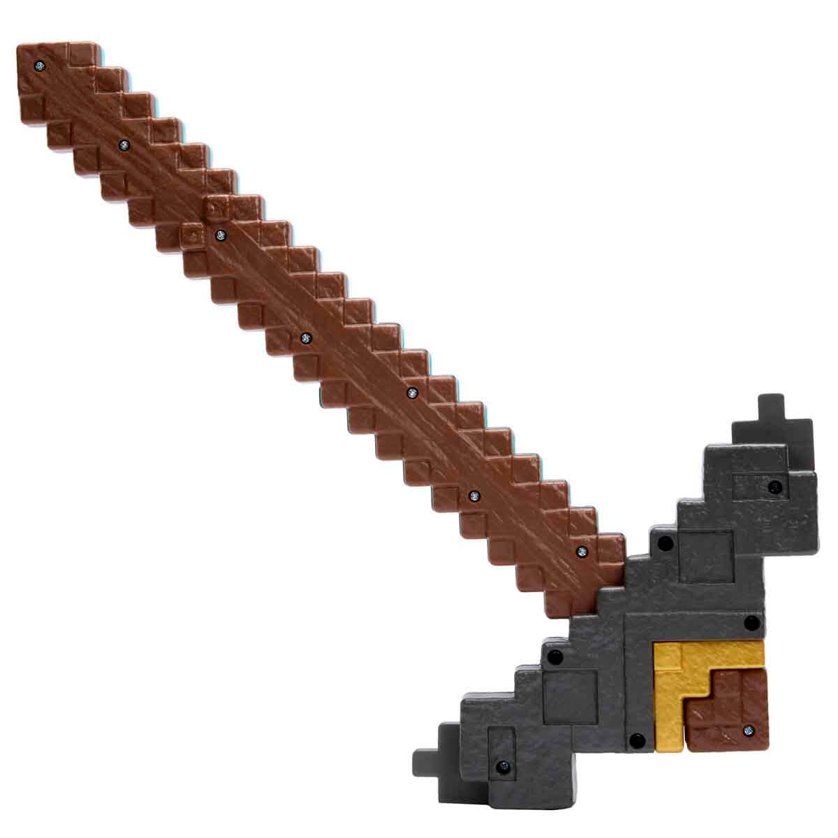 undefined - 4466d_2in1_Minecraft_Filmi_Donusebilen_Kilic_JFR72.jpg