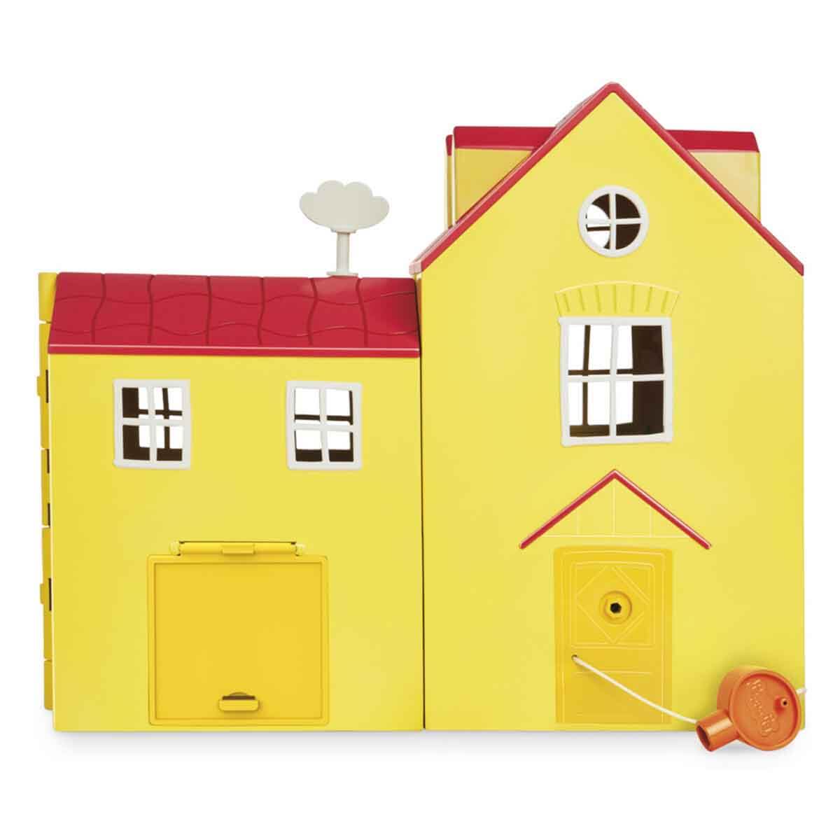 undefined - 4467c_Peppa_Pig_Buyuk_Aile_Evi_Oyun_Seti.jpg