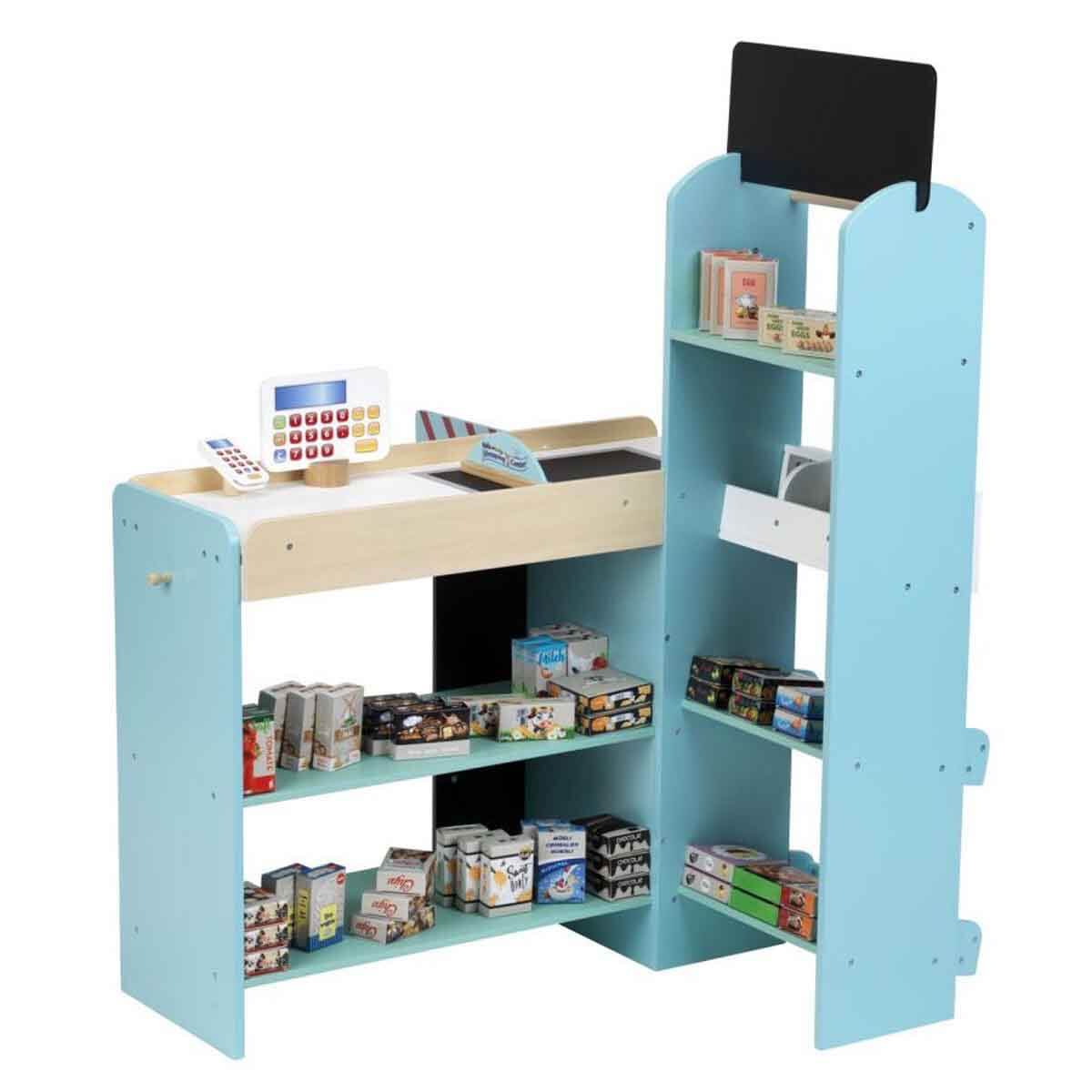 undefined - 4469d_Ahsap_Supermarket_Oyun_Seti_.jpg