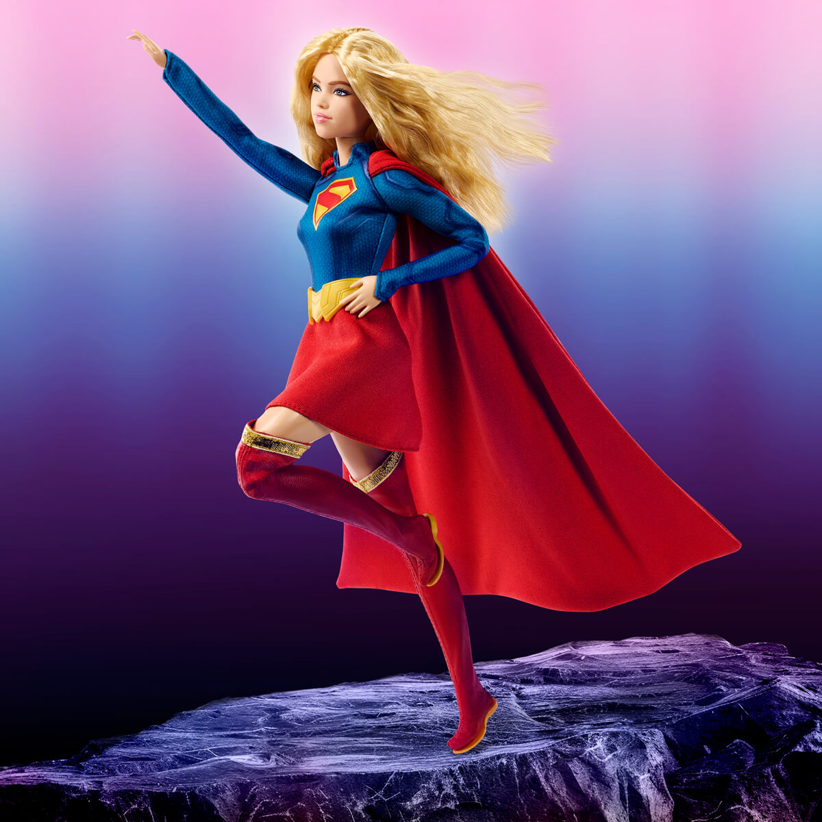 undefined - 446c8_Barbie_DC_Supergirl_JJY04.jpg